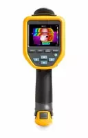 Fluke TiS75+ Thermal Camera